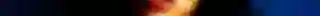 AI Oil Canvas Master Pro Photoshop Action (10).jpg
