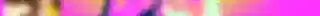 VECTOR PAINT FUSION FX PHOTOSHOP ACTION (2).jpg