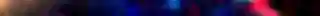 RGB Velocity Shift FX Photoshop Action (4).jpg