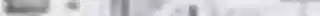 Pencil Sketch Collection Photoshop Actions (7).jpg