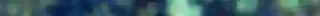 Tritone Oil Painting Photoshop Action (4).jpg