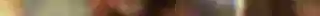Cinematic AI Abstract Portrait FX Photoshop Action (11).jpg