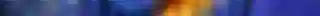 OilCraft Foundation Painter Pro Photoshop Action (4).jpg