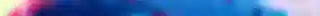RGB Liquid Distortion FX Photoshop Action (14).jpg