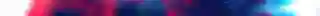 RGB Liquid Distortion FX Photoshop Action (13).jpg
