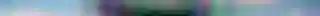 RGB Echo Chamber FX — Photoshop Action (5).jpg