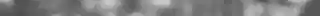 Architectural Pencil Sketch Pro Photoshop Action (6).jpg