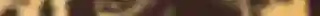 Vector Ink Sketch FX Photoshop Action (2).jpg