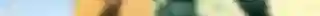 Instant Photo To Oil Painting FX Photoshop Action (11).jpg