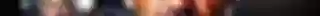 ultra -hdr- portrait-enhancer- photoshop- action (1).jpg