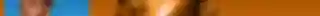 AI Oil Canvas Master Pro Photoshop Action (7).jpg