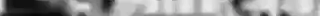 Architectural Ink Line Render Pro Photoshop Action (8).jpg