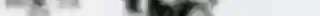 Stipple Collection Photoshop Actions (9).jpg