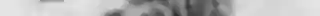 Stipple Ink Artist FX Photoshop Action (7).jpg