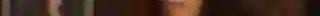 Tritone Oil Painting Photoshop Action (7).jpg