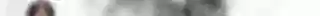 Expressive Scribble Sketch FX — Photoshop Action (10).jpg