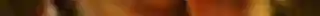 OilCraft Foundation Painter Pro Photoshop Action (6).jpg