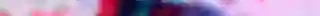 RGB Liquid Distortion FX Photoshop Action (11).jpg