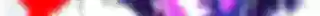 neon-abstract-portrait-fx-photoshop - action (13).jpg