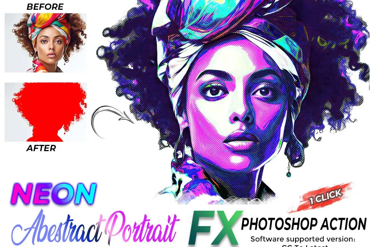 neon-abstract-portrait-fx-photoshop - action (13).jpg
