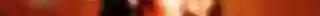 AI Oil Canvas Master Pro Photoshop Action (9).jpg