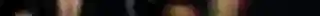 RGB Echo Chamber FX — Photoshop Action (9).jpg
