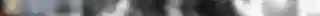 CINEMATIC CONCEPT SKETCH FX — Photoshop Action (3).jpg