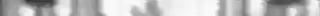 Architectural Pencil Sketch Pro Photoshop Action (5).jpg