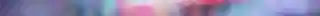 RGB Echo Chamber FX — Photoshop Action (2).jpg