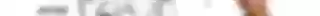 Hyper Realistic Lifelike Pencil Sketch Photoshop Action (10).jpg
