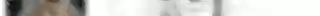 Hyper Realistic Lifelike Pencil Sketch Photoshop Action (14).jpg