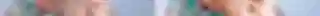 OilCraft Foundation Painter Pro Photoshop Action (7).jpg