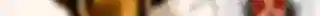 masterpiece -oil- paint- portrait -photoshop -action (8).jpg