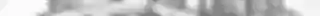 Architectural Pencil Sketch Pro Photoshop Action (4).jpg