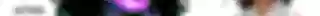 neon-abstract-portrait-fx-photoshop - action (10).jpg
