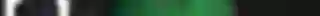 HEATMAP RGB DISTORTION — Photoshop Action (2).jpg