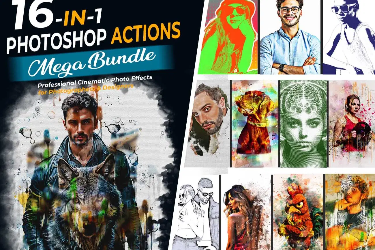 16-in-1 -photoshop- actions -mega -bundle.jpg