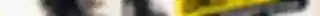 CINEMATIC CONCEPT SKETCH FX — Photoshop Action