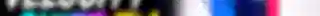 RGB Velocity Shift FX Photoshop Action (1).jpg