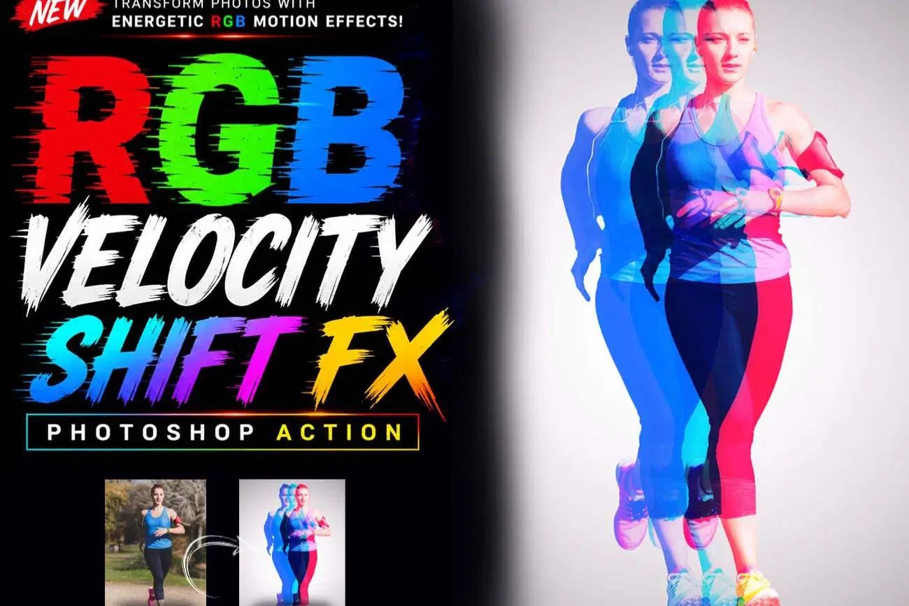 RGB Velocity Shift FX Photoshop Action (1).jpg