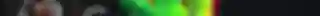 HEATMAP RGB DISTORTION — Photoshop Action (10).jpg