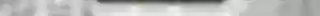Pencil Sketch Collection Photoshop Actions (1).jpg