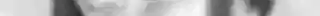 Stipple Ink Artist FX Photoshop Action (11).jpg