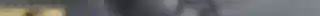 Steel Plate Portrait FX Photoshop Action (6).jpg