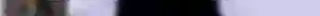 Ink Oil Sketch Artist FX Photoshop Action (4).jpg
