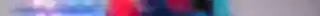 RGB Liquid Distortion FX Photoshop Action (9).jpg