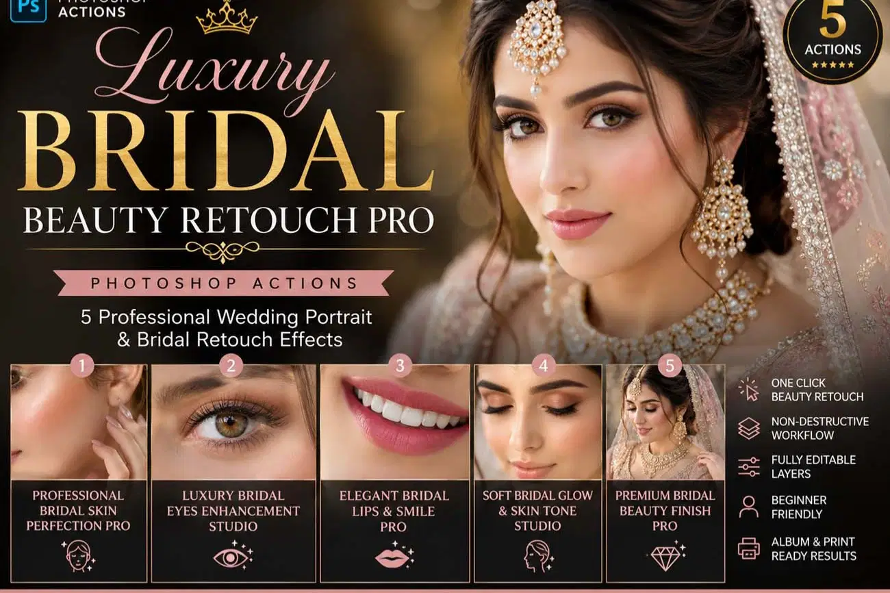 Luxury Bridal Beauty Retouch Pro Photoshop Actions (1).jpg
