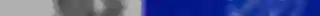 Blueprint Collection Photoshop Actions (3).jpg
