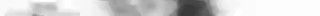 Expressive Scribble Sketch FX — Photoshop Action (6).jpg
