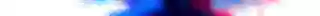 RGB Velocity Shift FX Photoshop Action (5).jpg
